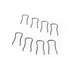JUNKERS 8716103488 PAQUETE DE 8 PIEZAS MUELLE DE RECAMBIO PARA CALDERA