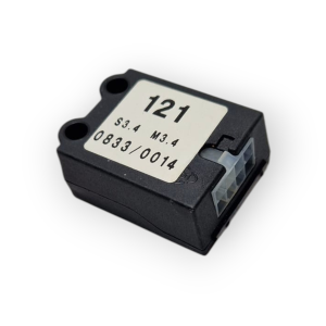 BUDERUS 7099806 KIM 121 GB122 24K REMPLACEMENT POUR CHAUDIÈRE
