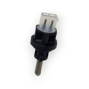TEMPERATURE PROBE SENSOR 165°C REPLACEMENT FOR BOILER