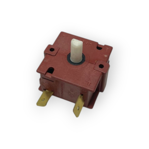 LAMBORGHINI INTERRUTTORE SIBER R052 Z304550930 04550930 PER CALDAIA