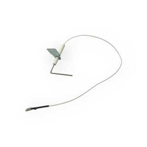 ARISTON CHAFFOTEAUX IONISATIONSELEKTRODE 61002802 ERSATZ FÜR KESSEL