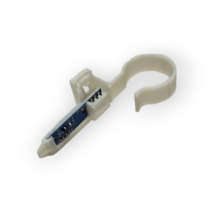 SENSORE HALL CON SCHEDA E PROTEZIONE COMPATIBILE BAXI 710976600 PER CALDAIA