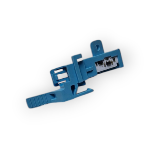 CARTE DE CAPTEUR D'EAU DE TURBINE COMPATIBLE JUNKERS 8718644578 CHAUDIÈRE COMPACTE CERACLASS CERAPUR