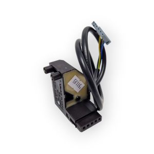 TRANSFORMADOR DE ENCENDIDO COMPATIBLE BAXI JJJ008510910 VZ2/ 10HDC-600 CALDERA