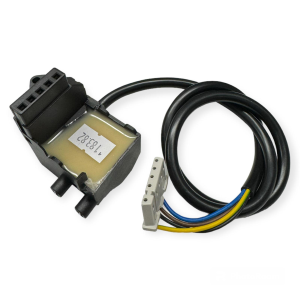 TRANSFORMADOR DE ENCENDIDO VZ2/10SAC-600 COMPATIBLE CON CALDERA BAXI JJJ008419060 JJJ008511560