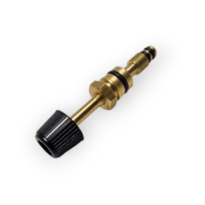 ROBINET DE REMPLISSAGE COMPATIBLE ARISTON 65119771 EX 65119463 65116541 CHAUDIÈRE