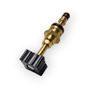 FILLING TAP COMPATIBLE IMMERGAS 3020381 3022615 BOILER EOLO STAR 24 KW