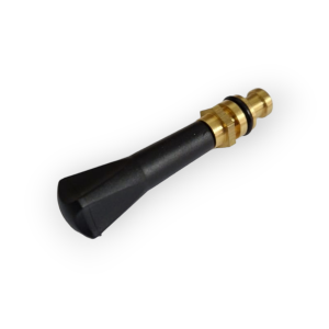 SYSTEM FILLING TAP COMPATIBLE WITH SAVIO BIASI BI1181503 BOILER