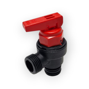 SAFETY VALVE 3 BAR COMPATIBLE HERMANN 0020275016 VAILLANT 178985 0020275015 BOILER