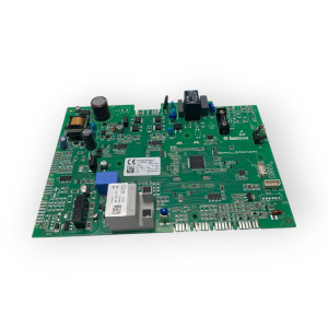 IMMERGAS SCHEDA ELETTRONICA 1045756 1.045756 HDIMS47-IM02 PER CALDAIA