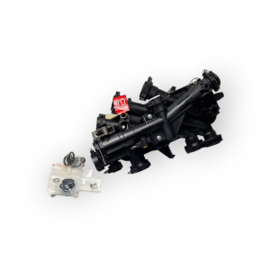 JUNKERS 8716771630 GROUPE D'EAU SANITAIRE DE RECHANGE POUR CHAUDIÈRE