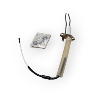 ROBUR JLTT073 ELETTRODO ACCENSIONE COND 55 100