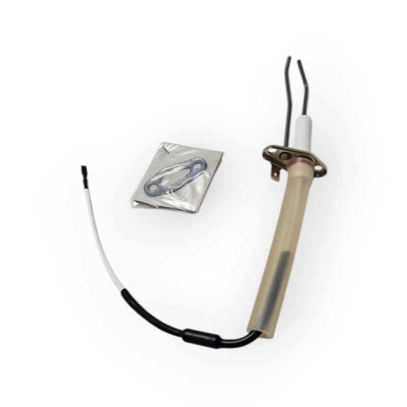 ROBUR JLTT073 ELETTRODO ACCENSIONE COND 55 100