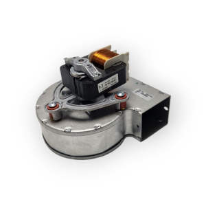 VENTILATORE VGR0108491 COMPATIBILE JUNKERS 8717204224 VIESSMANN 7819829 BERETTA R10024577 CALDAIA