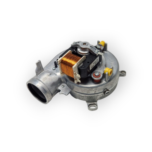 VENTILATORE 230V COMPATIBILE VAILLANT 0020020010 0020020008 PER CALDAIA