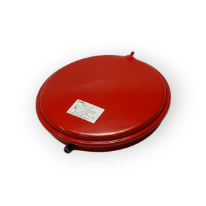 VASO DE EXPANSIÓN 1/2 8 LITROS COMPATIBLE CON JUNKERS 8716142502 RECAMBIO PARA CALDERA