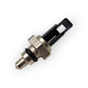 SANITARY NTC PROBE PLUG SENSOR COMPATIBLE WITH SAVIO BIASI BOILER KI1042501