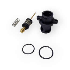 3-WAY VALVE MAINTENANCE KIT COMPATIBLE WITH ARISTON 65101288 BOILER