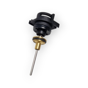 CARTOUCHE DE RÉVISION POUR VANNE À TROIS VOIES COMPATIBLE IMMERGAS 3017141 UNICAL 95251649