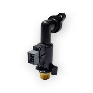WATER FLOW SWITCH COMPATIBLE WITH IMMERGAS 1028570 1035365 MINI EOLO 24 27 BOILER