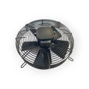 MOTEUR DE VENTILATEUR À PRESSION MONOPHASÉ WEIGUANG YWF4E-330-B Ø 330MM UNITÉ DE RÉFRIGÉRATION