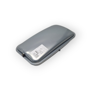 VAILLANT 181051 VASO ESPANSIONE LT 10 Ø 3/8 PER CALDAIA VM VMW 236/3-5 296/3-5