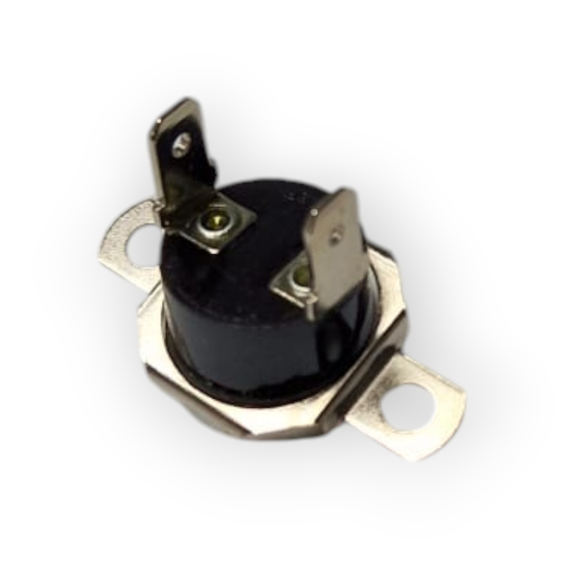 THERMISCHER SICHERHEITSTHERMOSTAT 54°C CLICSON KOMPATIBEL ARISTON 61010358 FÜR KESSEL