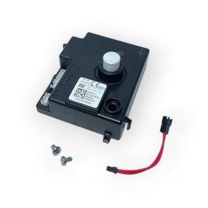 BOÎTE DE CONNEXION PTC PF-101 CARTE D'ALLUMAGE VAILLANT 0020206149 CHAUFFE-EAU