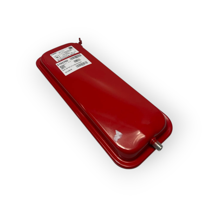 RÉSERVOIR D'EXPANSION SIME 7 LT 5183702 CHAUDIÈRE PLANET 30 60 BF