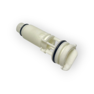 FLOW METER WITHOUT LP COMPATIBLE SAVIO BIASI BI1441501 EX 20490399 BOILER