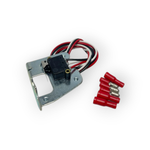 BERETTA R01005178 MICRO INTERRUPTOR CALEFACCIÓN CALDERA