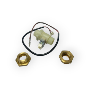 UNICAL 95260545 SENSORE DI PORTATA SANITARIO FLUSSOSTATO PER CALDAIA KONDINOX CTFS 28