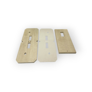 COLA 599002600 REPLACEMENT GROUP VERMICULITE KIT 510000650 FOR PELLET STOVE