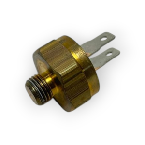 CAPTEUR DE LIMITEUR DE TEMPERATURE DE JUNKERS SAFETY THERMOSTAT 8707206017