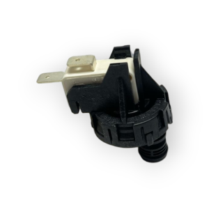SAVIO BIASI  BI1351118 PRESSOSTATO ACQUA CON MICRO SCALDABAGNO SUPER PARVA
