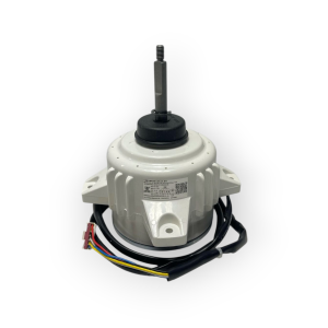 HAIER 0010401832 ZWK511B500045 MOTORE VENTILATORE PER CONDIZIONATORE