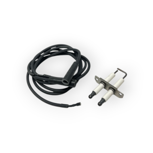 VAILLANT 090756 ELETTRODO ACCENSIONE PER RICAMBIO CALDAIA