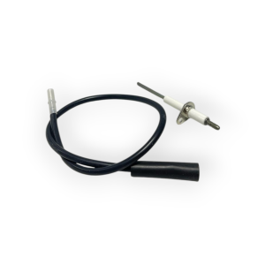 VAILLANT 090755 ELETTRODO ACCENSIONE PER RICAMBIO CALDAIA