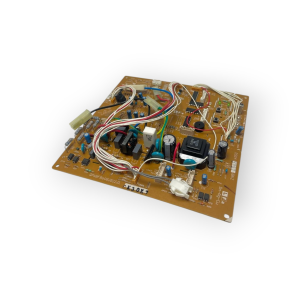 AERMEC 9113309 SCHEDA ELETTRONICA PER DI RICAMBIO CONDIZIONATORE MVIH120E