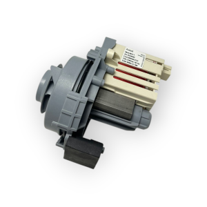 INDESIT PUMP WASHING MACHINE PUMP ASKOLL M312 RC0371 C00303737 60 WATT