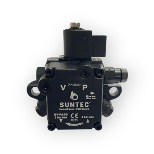 HUILE SUNTEC BRÛLEUR POMPE AT2.45A AT245A 9547