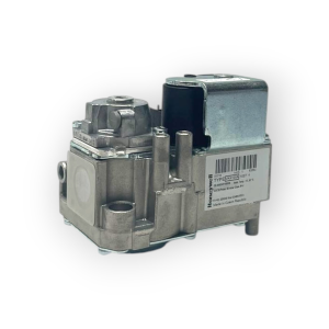 RESIDEO VK4105A1027 VALVOLA GAS COMPATIBILE BAXI OCEAN EUROGROUP LAMBORGHINI