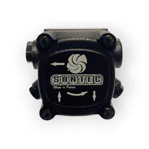 POMPE SUNTEC SAP18523 AN77 A 7346 2P