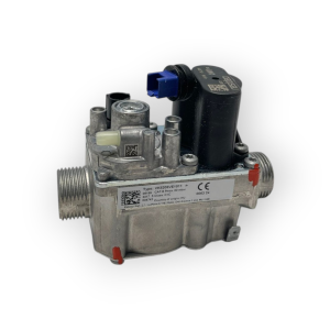 IMMERGAS 1047483 EX 1039944 VALVULA DE GAS PX42 VK8205VE1011 24 VDC PARA CALDERA