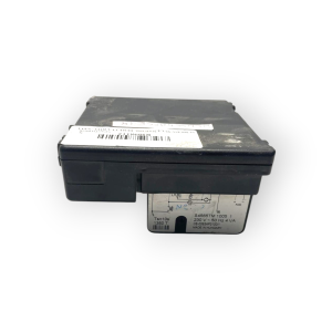 HONEYWELL S4565TM1005 TARJETA DE ENCENDIDO DE REPUESTO PARA CALDERA BERETTA R2933