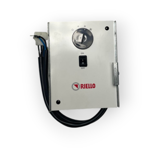 RIELLO 4025347 TERMOSTATO CALDERA CT TEMPERATURA