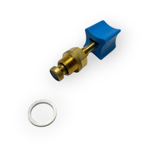ROBINET DE REMPLISSAGE BERETTA R6861 CHARGEMENT R7385 CHAUDIÈRE SUPER METEO RIELLO 4363154