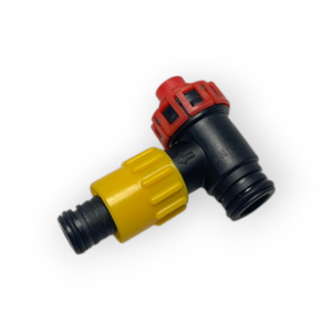 BAXI BITRON SOUPAPE DE SÉCURITÉ 7728736 CHAUDIÈRE