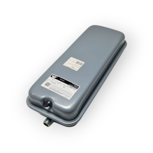 IMMERGAS 15032 7,5 LT RECHTECKIGES AUSDEHNUNGSGEFÄSS EXTRA 22 CS EDELSTAHLKESSEL