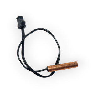 OLIMPIA SPLENDID 255773A REPLACEMENT NTC PROBE FOR EXTERNAL AIR CONDITIONER BATTERY